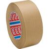 4341 tesa® 4341 is a finely crêped, extremely stretchable and flexible paper masking tape for paintwork. Its solvent free prod